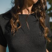 gallery-32350-for-110446