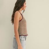 gallery-32352-for-110447