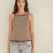 gallery-32353-for-110447