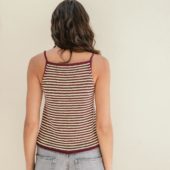 gallery-32354-for-110447