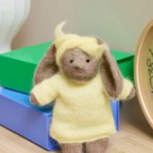 gallery-32355-for-110485