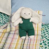 gallery-32356-for-110485