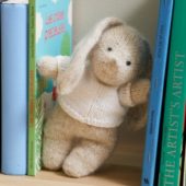 gallery-32357-for-110485