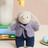 gallery-32358-for-110485