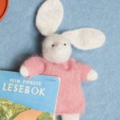 gallery-32359-for-110485