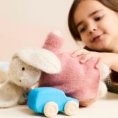 gallery-32360-for-110485