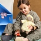 gallery-32361-for-110485