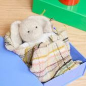 gallery-32362-for-110485