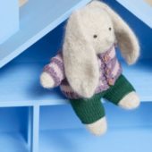 gallery-32363-for-110485