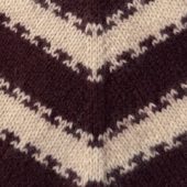 gallery-32366-for-110496