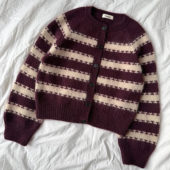 gallery-32364-for-110496