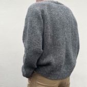 gallery-32369-for-110498