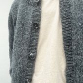 gallery-32370-for-110498