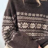 gallery-32372-for-110499