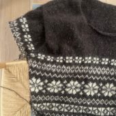 gallery-32373-for-110499