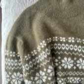 gallery-32374-for-110499