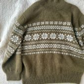 gallery-32375-for-110499