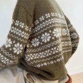 gallery-32376-for-110499