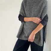 gallery-32380-for-110500