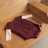 gallery-32384-for-110501