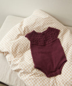 gallery-32385-for-110501