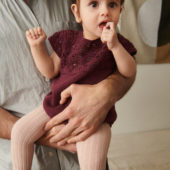 gallery-32386-for-110501