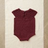 gallery-32383-for-110501