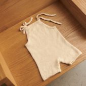 gallery-32388-for-110502
