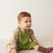 gallery-32389-for-110502