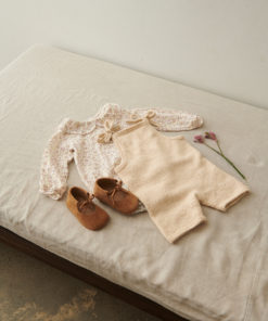 gallery-32391-for-110502