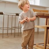 gallery-32393-for-110503