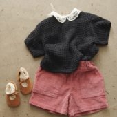 gallery-32394-for-110503