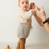 gallery-32395-for-110503