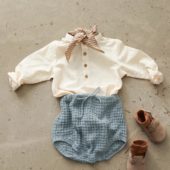 gallery-32396-for-110503