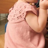 gallery-32398-for-110504