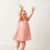 gallery-32399-for-110504