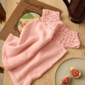 gallery-32400-for-110504