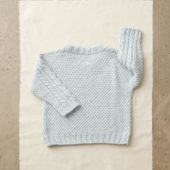 gallery-32402-for-110505