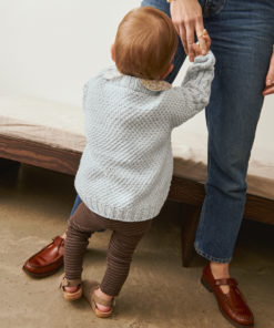 gallery-32403-for-110505