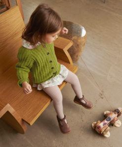 gallery-32405-for-110506