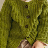 gallery-32406-for-110506