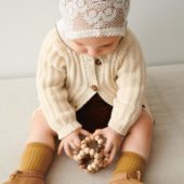 gallery-32407-for-110506