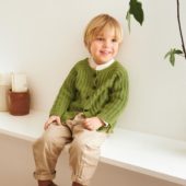 gallery-32408-for-110506