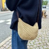 gallery-32413-for-108693