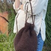 gallery-32414-for-108695