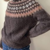 gallery-32418-for-110508