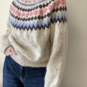 gallery-32416-for-110508