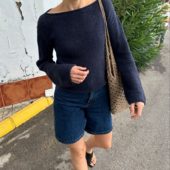 gallery-32421-for-110509