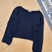 gallery-32420-for-110509