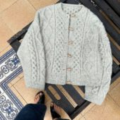 gallery-32428-for-110511